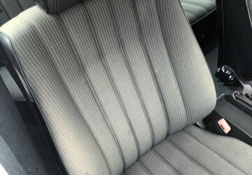 Mercedes-Benz 190 187.000 km 5.999 &euro; Hanau 63452