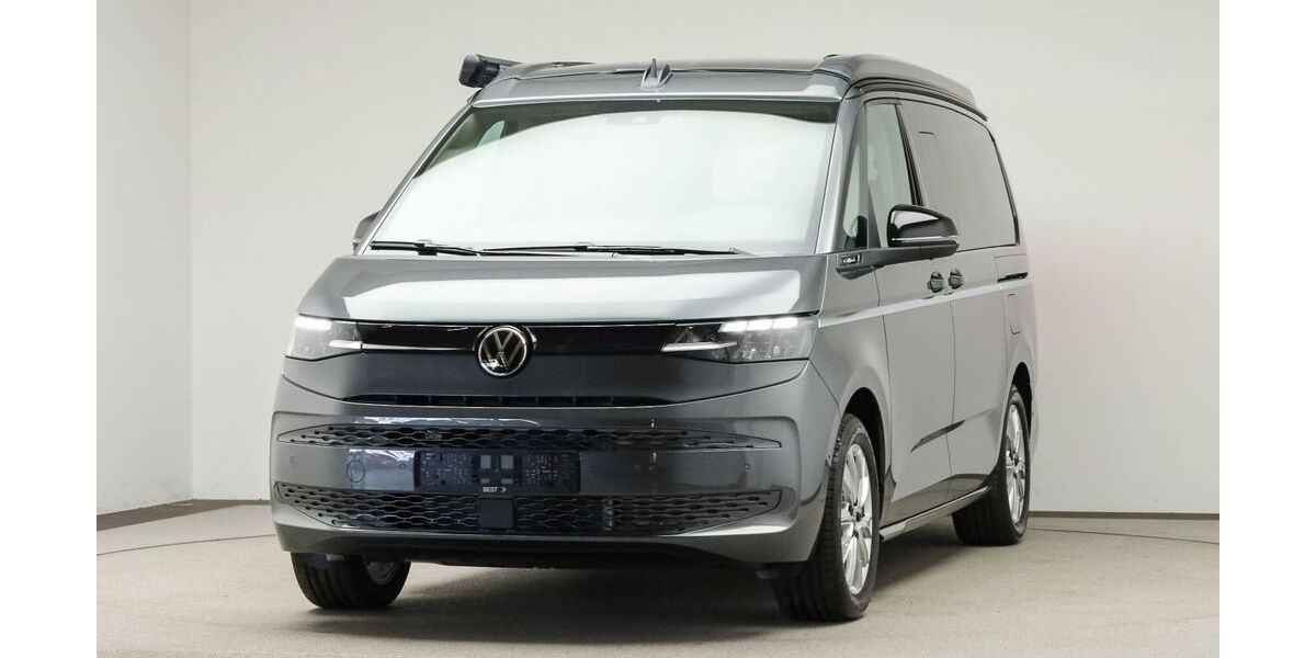 VW T7 California 2.500 km 69.495 &euro; Mühlheim 63165