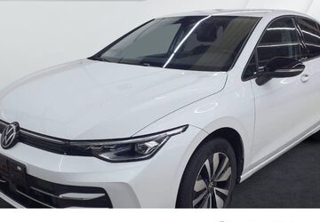 VW Golf 16.350 km 28.540 &euro; Bad Homburg 61348