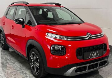 Citroen C3 107.000 km 8.790 &euro; Erlensee 63526