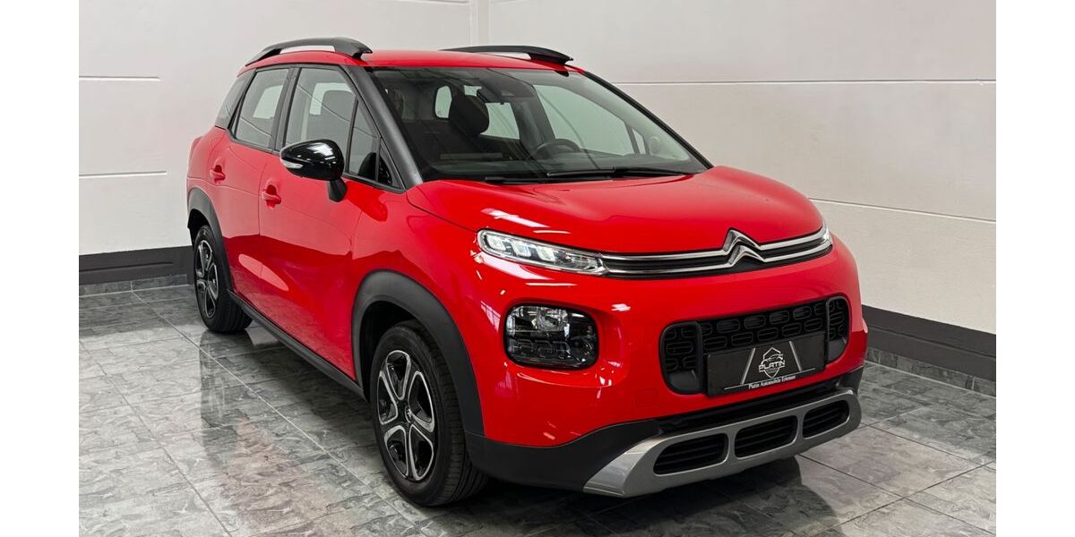 Citroen C3 107.000 km 8.790 &euro; Erlensee 63526