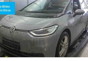 VW ID.3 43.700 km 23.449 &euro; Mühlheim 63165