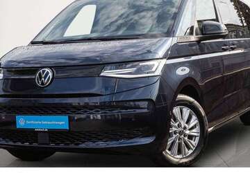 VW T7 Multivan 23.520 km 47.980 &euro; Bad Homburg 61348