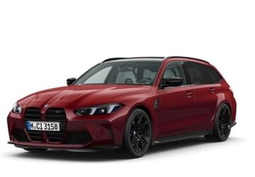 BMW M3 10.441 km 82.490 &euro; Frankfurt 60314