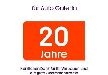 Peugeot Expert 68.000 km 16.999 &euro; Nauheim (bei Groß-Gerau) 64569