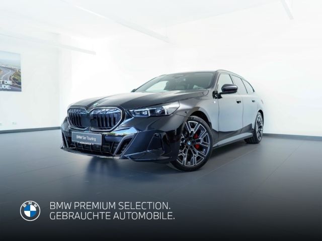 BMW 520 8.980 km 54.880 &euro; Rüsselsheim 65428