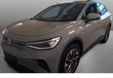 VW ID.4 32.360 km 26.740 &euro; Bad Homburg 61348