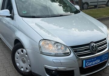 VW Golf 243.750 km 2.980 &euro; Offenbach 63071
