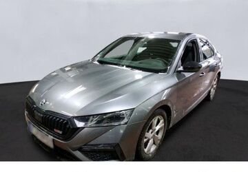 Skoda Octavia 99.269 km 28.980 &euro; Frankfurt 60326