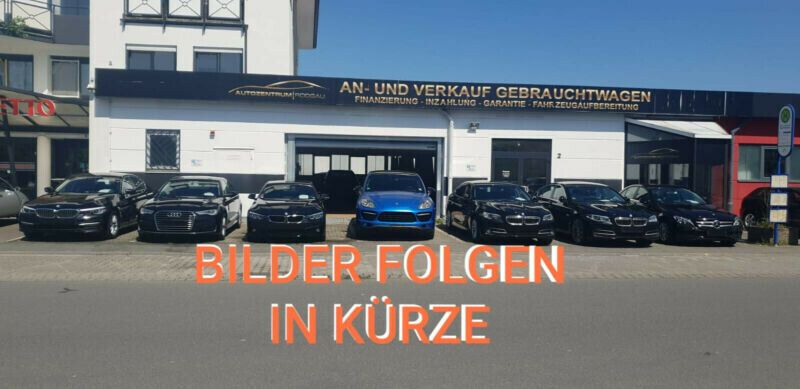 Opel Insignia 138.000 km 10.999 &euro; Rodgau 63110