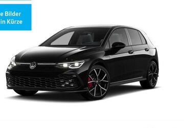 VW Golf 42.932 km 35.930 &euro; Eschborn 65760