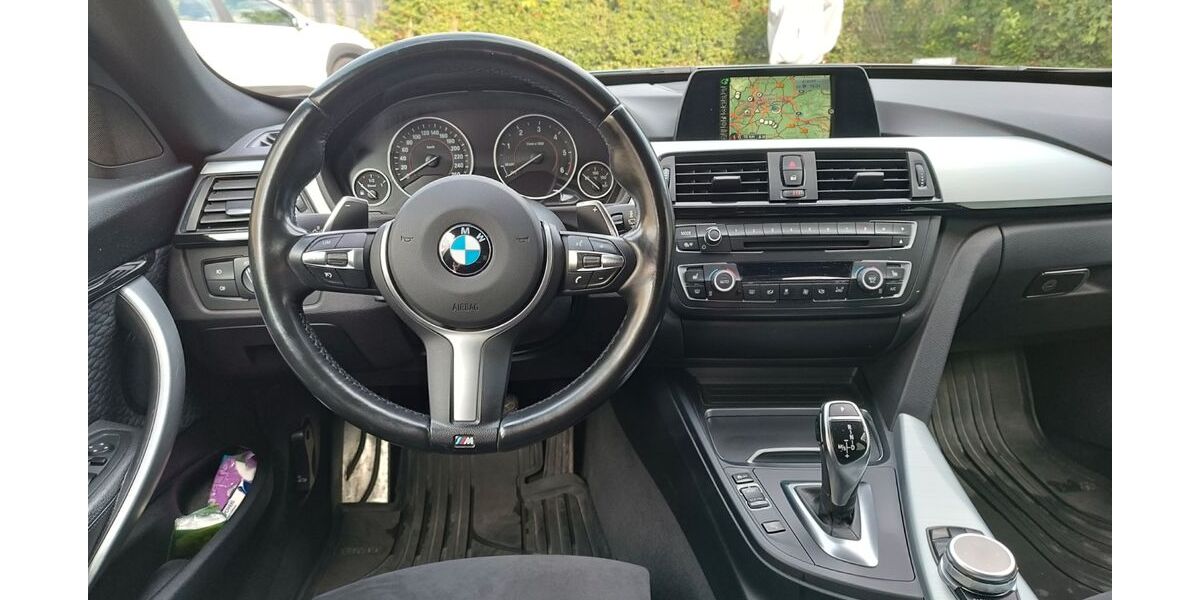 BMW 320 Gran Turismo 199.500 km 12.400 &euro; Obertshausen 63179