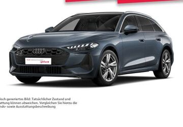 Audi A5 17.800 km 43.579 &euro; Offenbach am Main 63071