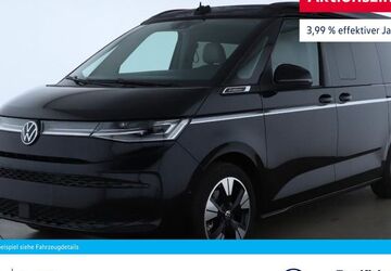 VW T7 California 18.559 km 72.220 &euro; Hanau 63452