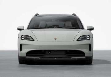 Porsche Taycan 28.970 km 102.990 &euro; Frankfurt am Main 60314