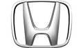 Honda Logo