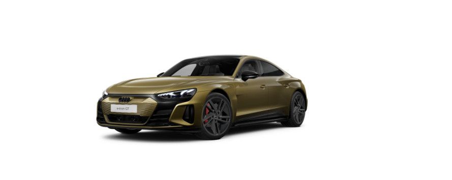 Audi e-tron GT 13.179 km 74.990 &euro; Hanau 63457