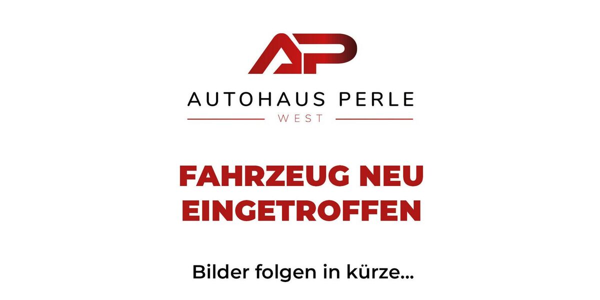 Land Rover Range Rover Sport 73.582 km 55.850 &euro; Dieburg 64807