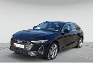 Audi A5 21.219 km 39.999 &euro; Darmstadt 64295