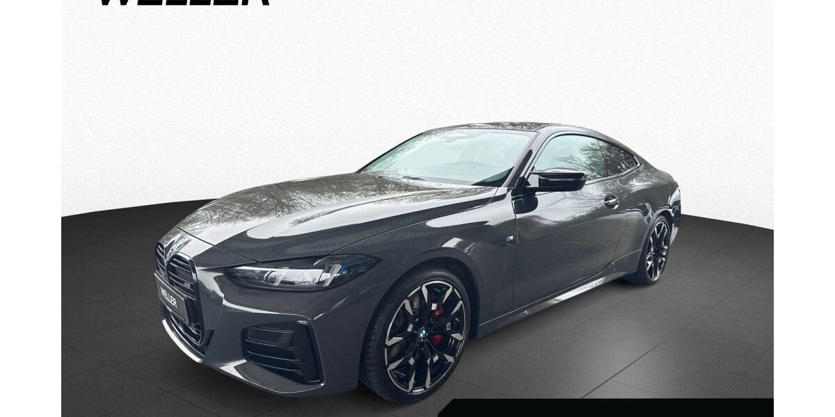 BMW M440 7.053 km 61.970 &euro; Bad Homburg 61352