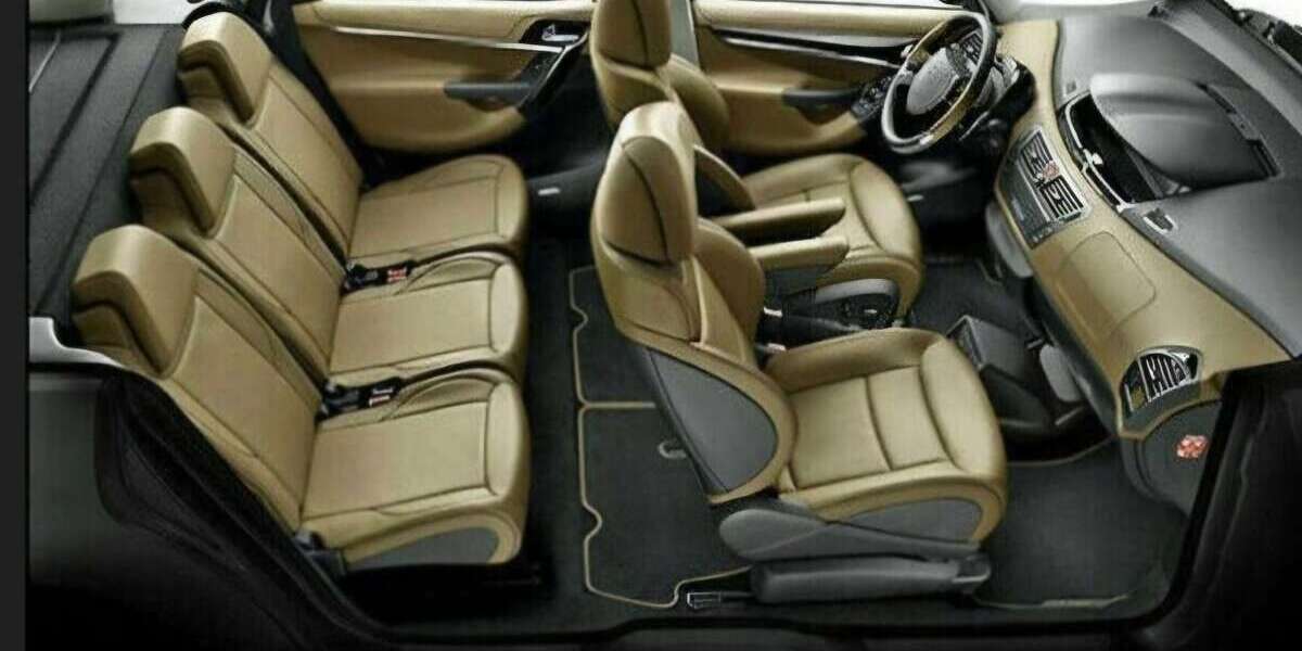 Citroen Grand C4 Picasso 320.000 km 2.900 &euro; Rüsselsheim am Main, Stadt 65428