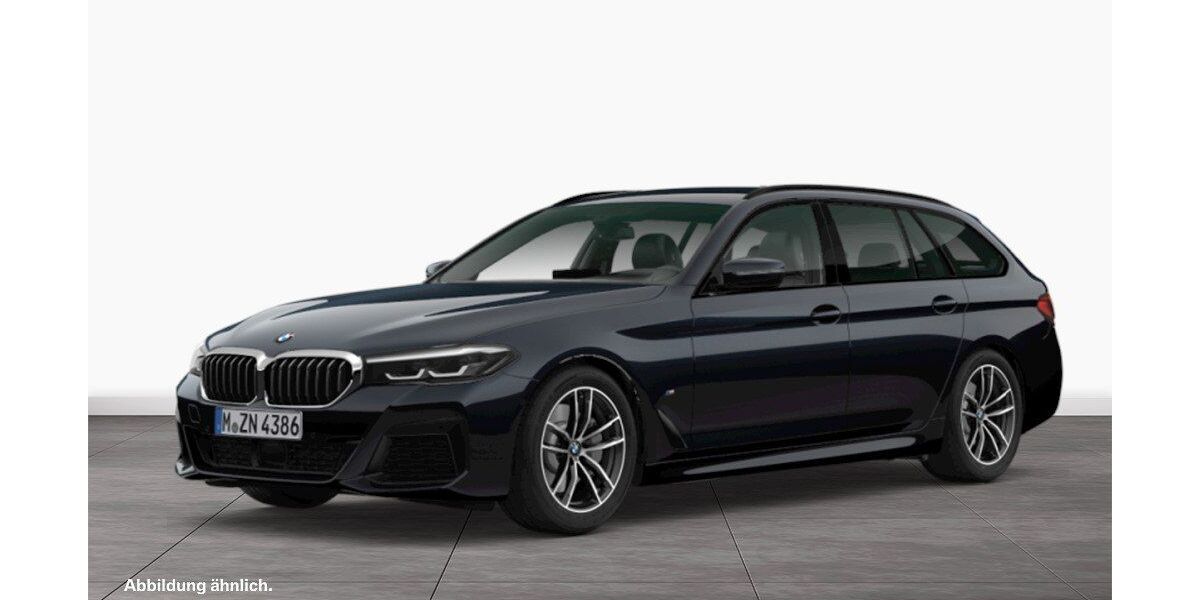 BMW 520 26.609 km 41.680 &euro; Dreieich-Sprendlingen 63303