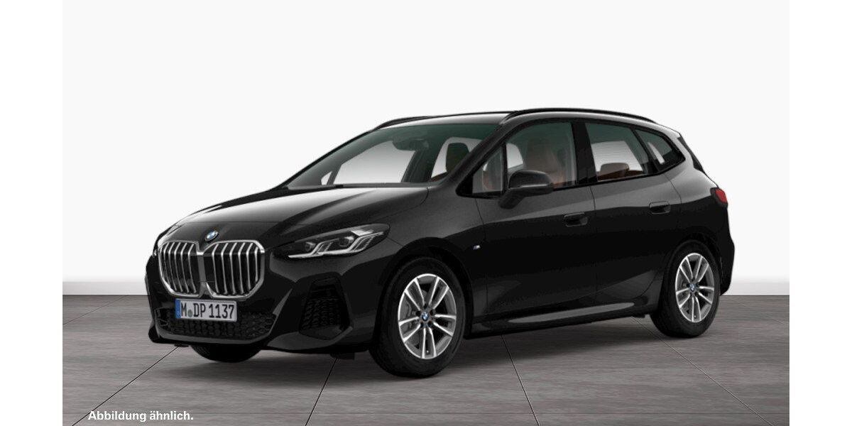 BMW 220 18.495 km 35.760 &euro; Dreieich-Sprendlingen 63303