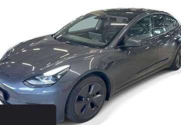 Tesla Model 3 60.167 km 27.000 &euro; Hanau 63457
