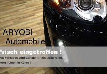 Opel Agila 53.000 km 6.999 &euro; Frankfurt Main 60388