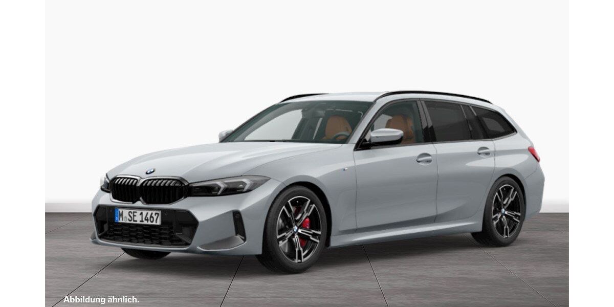 BMW 318 14.799 km 40.880 &euro; Dreieich-Sprendlingen 63303