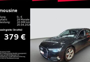 Audi A6 12.850 km 47.729 &euro; Offenbach am Main 63071