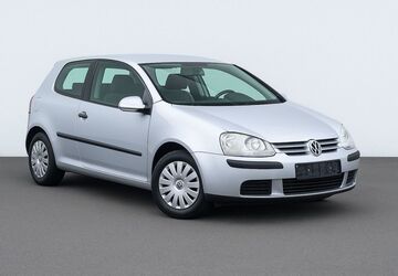 VW Golf 239.000 km 1.800 &euro; FRANKFURT 65933