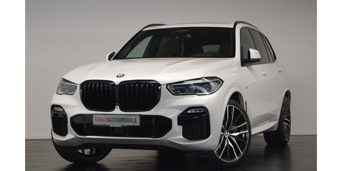 BMW X5 217.000 km 38.900 &euro; Darmstadt 64293