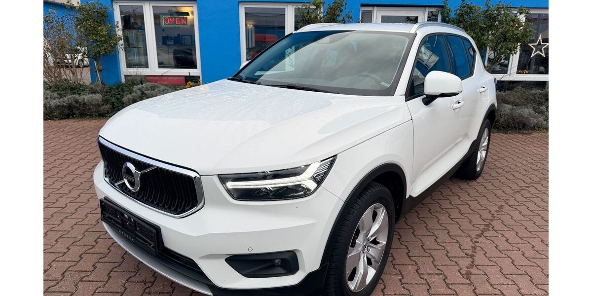 Volvo XC40 174.952 km 14.980 &euro; Darmstadt 64293