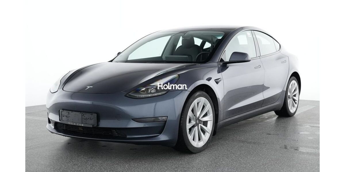 Tesla Model 3 80.424 km 25.216 &euro; Eschborn 65760