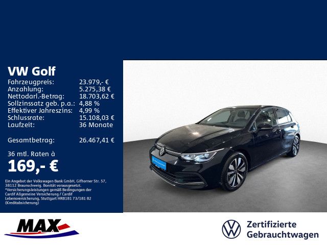 VW Golf 60.450 km 23.479 &euro; Offenbach am Main 63071