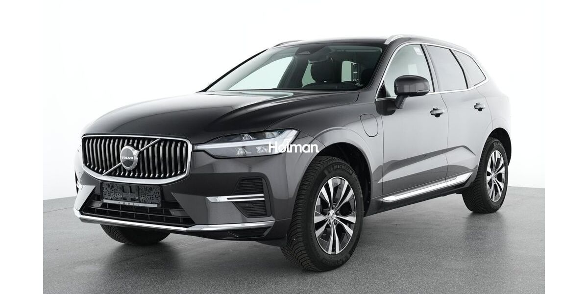 Volvo XC60 27.983 km 38.532 &euro; Eschborn 65760