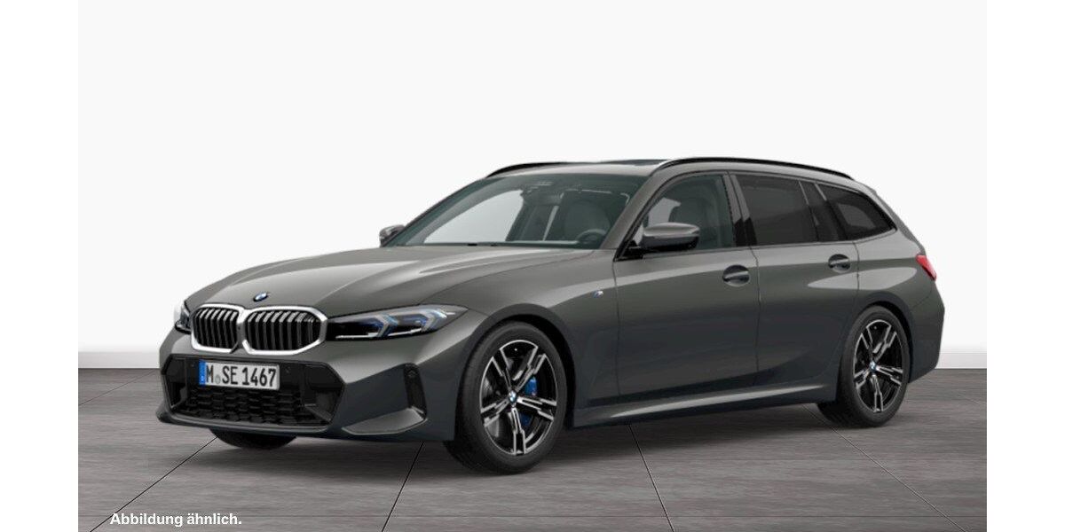 BMW 318 11.266 km 42.480 &euro; Dreieich-Sprendlingen 63303