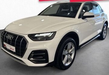 Audi Q5 91.350 km 35.669 &euro; Offenbach am Main 63071
