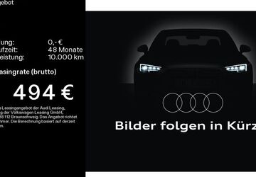 Audi Q3 4.500 km 44.990 &euro; Hofheim 65719