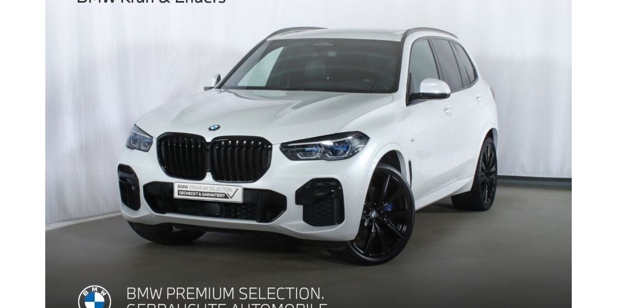 BMW X5 90.596 km 60.858 &euro; Maintal 63477