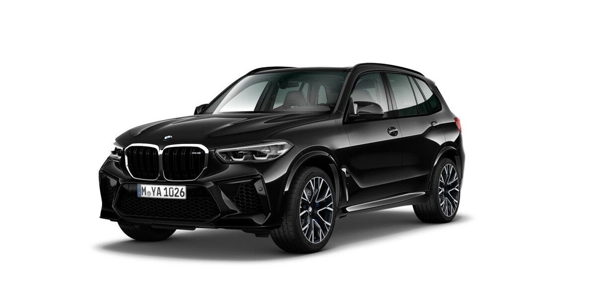 BMW X5 M 52.988 km 82.988 &euro; Rödermark 63322