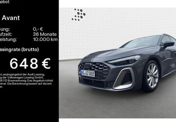 Audi A5 8.999 km 66.990 &euro; Oberursel 61440