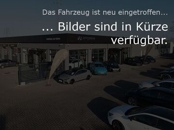 Gebrauchte Hyundai Bayon