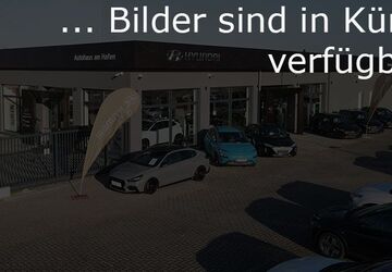 Hyundai BAYON 2.500 km 21.990 &euro; Hanau 63450