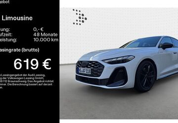 Audi A5 12.990 km 64.990 &euro; Oberursel 61440