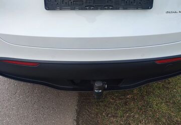 Tesla Model Y 55.200 km 34.600 &euro; Rüsselsheim 65428