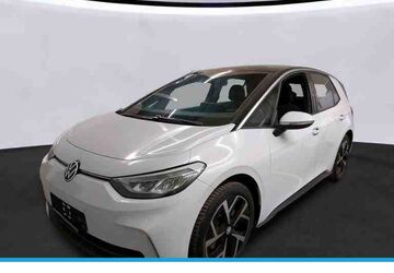 VW ID.3 32.520 km 26.940 &euro; Bad Homburg 61348