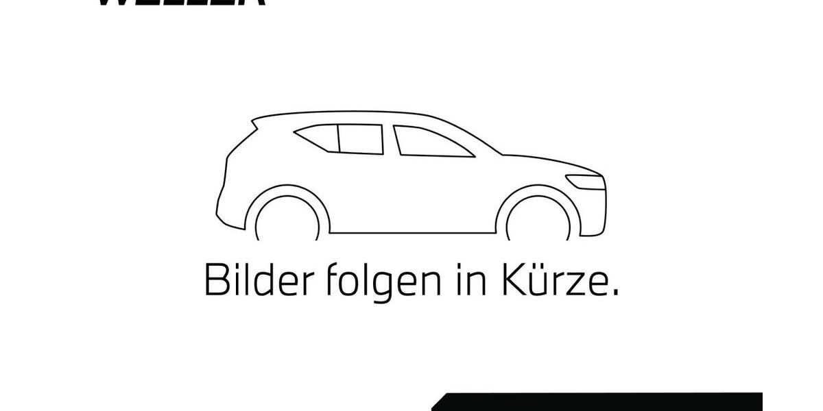 BMW X1 16.426 km 40.870 &euro; Bad Homburg 61352