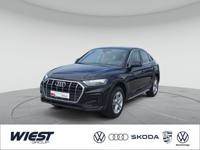 Audi Q5 16.237 km 37.450 &euro; Darmstadt 64295